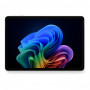 Microsoft Surface Pro platina 30,48 cm (12") 8 GB 256 GB tablet