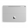 Microsoft Surface Pro platina 30,48 cm (12") 8 GB 256 GB tablet