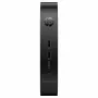 HP Pro t550 thin client, USFF, 1 x Celeron, 5H0N3EA#ABB