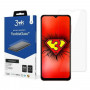 3MK FlexibleGlass Special Edition hybride glas voor Samsung Galaxy S10e, 3MK1356
