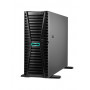 HPE ProLiant ML350 Gen12 6515P 2x32GB 8-Stock HPE Smart Choice tower-server, P95988-425
