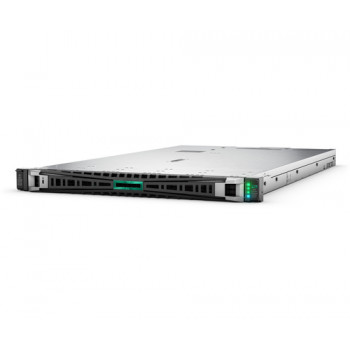 Hp Enterprise HPE DL360 Gen12 6515P 2x32GB 8-Stock HPE Smart Choice rackmount server, P95989-425
