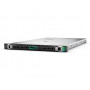 Hp Enterprise HPE DL360 Gen12 6515P 2x32GB 8-Stock HPE Smart Choice rackmount server, P95989-425