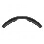 HP Poly Mission 6 stereo hoofdbandkussen (1 st.)