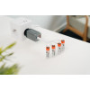 Verbatim 30249 USB-C oplaadbare batterijen Li-ion AA 2100 mAh (4 stuks)