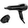 Braun Satin Hair 7 SensoDryer HD785 haardroger, zwart