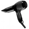 Braun Satin Hair 7 SensoDryer HD785 haardroger, zwart