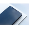 3mk HardGlass gehard glas voor Apple iPhone 11 (6.1")