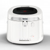 Tefal Filtra Vision FF2541E0 friteuse, 2,1 L, 1900 W, wit