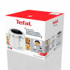 Tefal Filtra Vision FF2541E0 friteuse, 2,1 L, 1900 W, wit