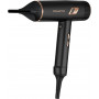 Rowenta Ultimate Experience CV9920F0 haardroger, 2000 W, zwart/koper