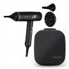 Rowenta Ultimate Experience CV9920F0 haardroger, 2000 W, zwart/koper
