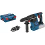 Bosch GBH 18V-26 F Professional accuboormhamer (0611910001)