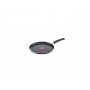 Tefal Simple Cook B55610 Pannenkoekenpan, 25 cm