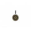 Tefal Simple Cook B55610 Pannenkoekenpan, 25 cm