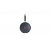 Tefal Simple Cook B55610 Pannenkoekenpan, 25 cm