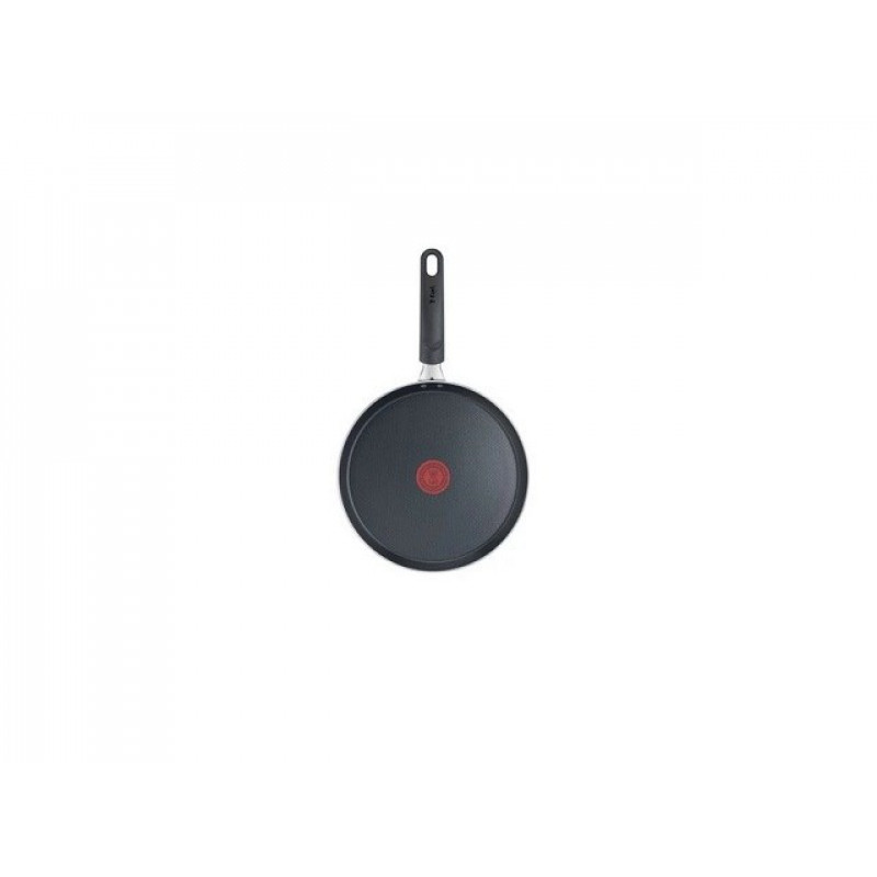Tefal Simple Cook B55610 Pannenkoekenpan, 25 cm