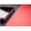 3mk FlexibleGlass hybride glas voor Sony Xperia 1