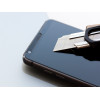 3mk HardGlass gehard glas voor Apple iPhone 11 Pro Max (6.5")
