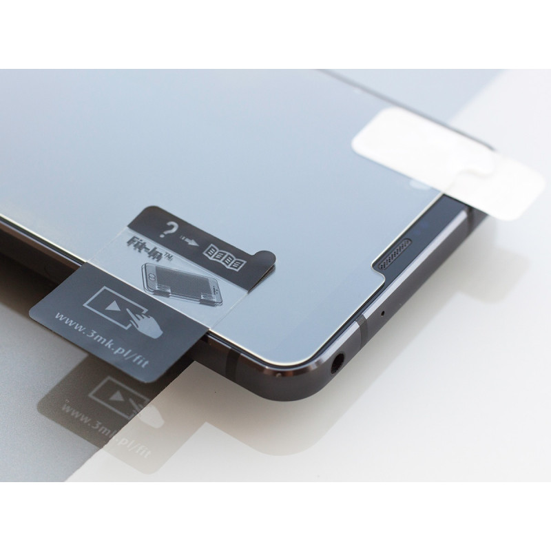 3mk HardGlass gehard glas voor Apple iPhone 11 Pro Max (6.5")