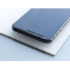 3mk HardGlass gehard glas voor Apple iPhone 11 Pro Max (6.5")