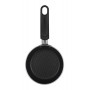 Tefal Simply Clean B56700 Allround pan, rond, 12 cm