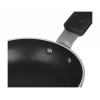 Tefal Simply Clean B56700 Allround pan, rond, 12 cm