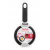Tefal Simply Clean B56700 Allround pan, rond, 12 cm