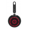 Tefal Simply Clean B56700 Allround pan, rond, 12 cm