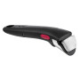 Tefal Ingenio Easy Cook L15490 pannen- en potten set, 10 stuks