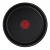 Tefal Ingenio Easy Cook L15490 pannen- en potten set, 10 stuks