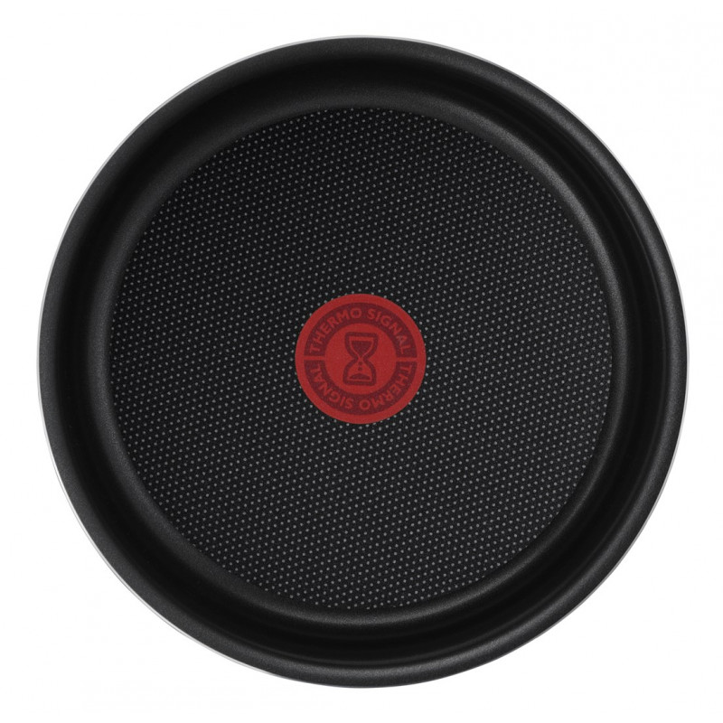 Tefal Ingenio Easy Cook L15490 pannen- en potten set, 10 stuks