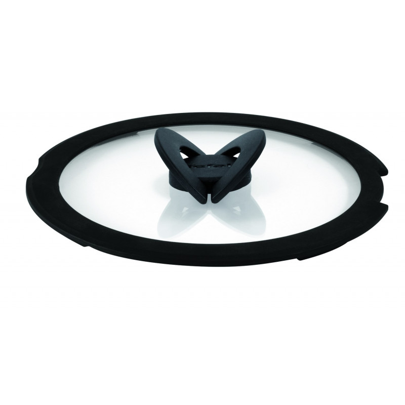Tefal Ingenio Easy Cook L15490 pannen- en potten set, 10 stuks