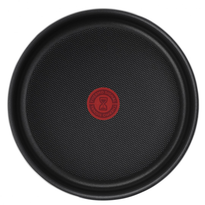 Tefal Ingenio Easy Cook L15490 pannen- en potten set, 10 stuks