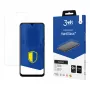 3mk HardGlass gehard glas voor Huawei P Smart 2019