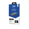 3mk HardGlass gehard glas voor Huawei P Smart 2019