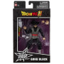 Bandai Dragon Ball Dragon Stars DS35999 Goku Black verzamelbeeld
