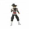 Bandai Dragon Ball Dragon Stars DS35999 Goku Black verzamelbeeld