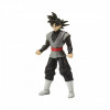 Bandai Dragon Ball Dragon Stars DS35999 Goku Black verzamelbeeld