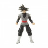 Bandai Dragon Ball Dragon Stars DS35999 Goku Black verzamelbeeld