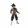 Bandai Dragon Ball Dragon Stars DS35999 Goku Black verzamelbeeld