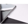 3mk FlexibleGlass hybride glas voor Xiaomi Mi 9