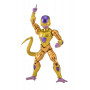 Bandai Dragon Ball Dragon Stars DS35993 Golden Freiza verzamelfiguur
