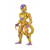 Bandai Dragon Ball Dragon Stars DS35993 Golden Freiza verzamelfiguur