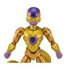 Bandai Dragon Ball Dragon Stars DS35993 Golden Freiza verzamelfiguur
