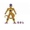 Bandai Dragon Ball Dragon Stars DS35993 Golden Freiza verzamelfiguur