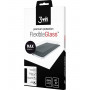 3mk FlexibleGlass Max hybride glas voor Samsung Galaxy A30s/A50/A50s