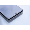 3mk FlexibleGlass Max hybride glas voor Samsung Galaxy A30s/A50/A50s