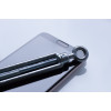 3mk FlexibleGlass Max hybride glas voor Samsung Galaxy A30s/A50/A50s