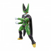Bandai Dragon Ball Stars Cell Final Form verzamelbeeldje